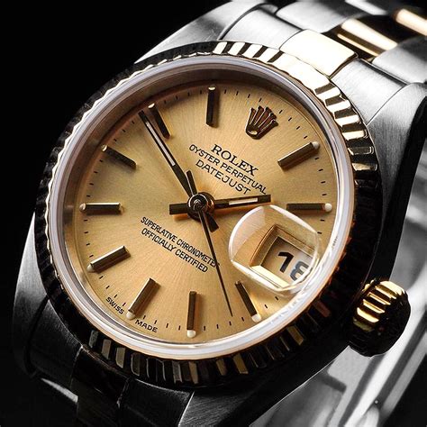 cheap rolex watches under 50|used rolex watches under 5000.